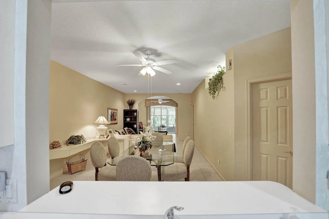 Photo of 9875 Crescent View Drive S