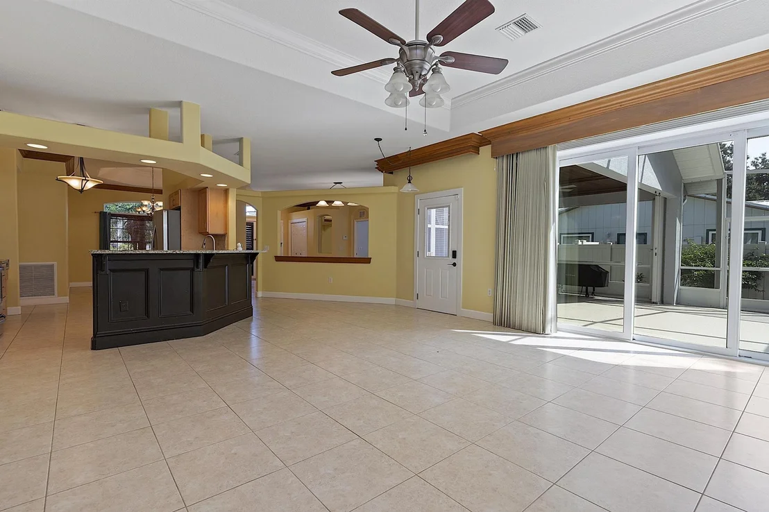 Photo of 444 Rolling Hill Drive