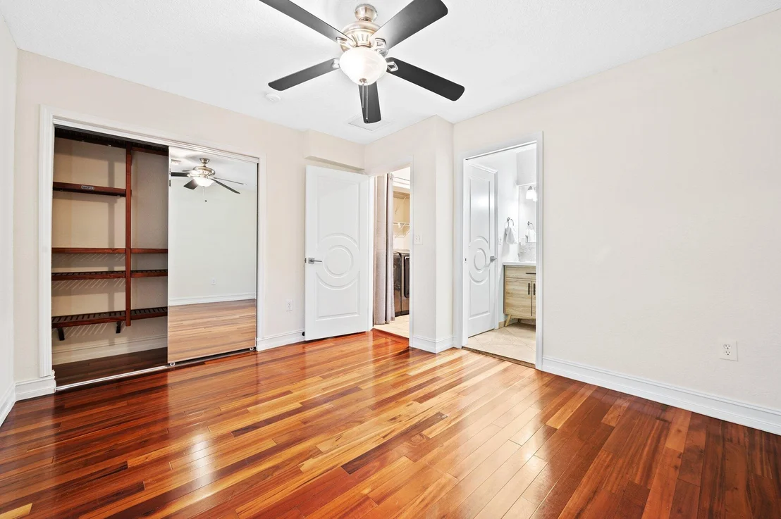 Photo of 4751 Sugar Pine Drive