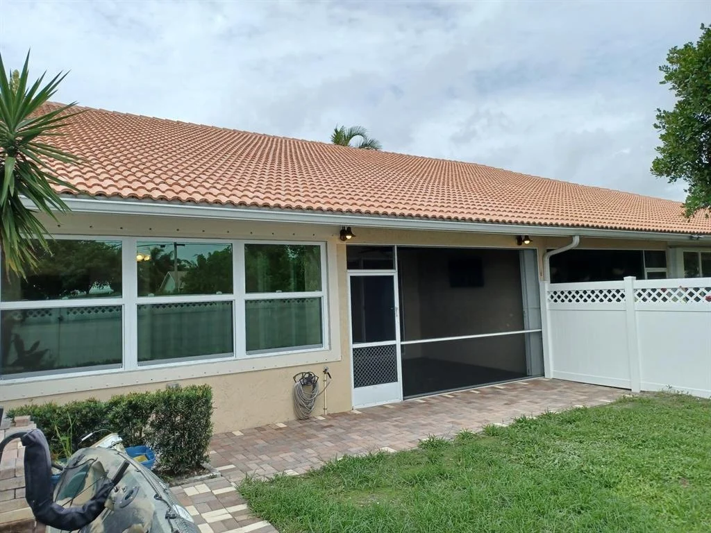 Photo of 2407 N Coral Trace Circle