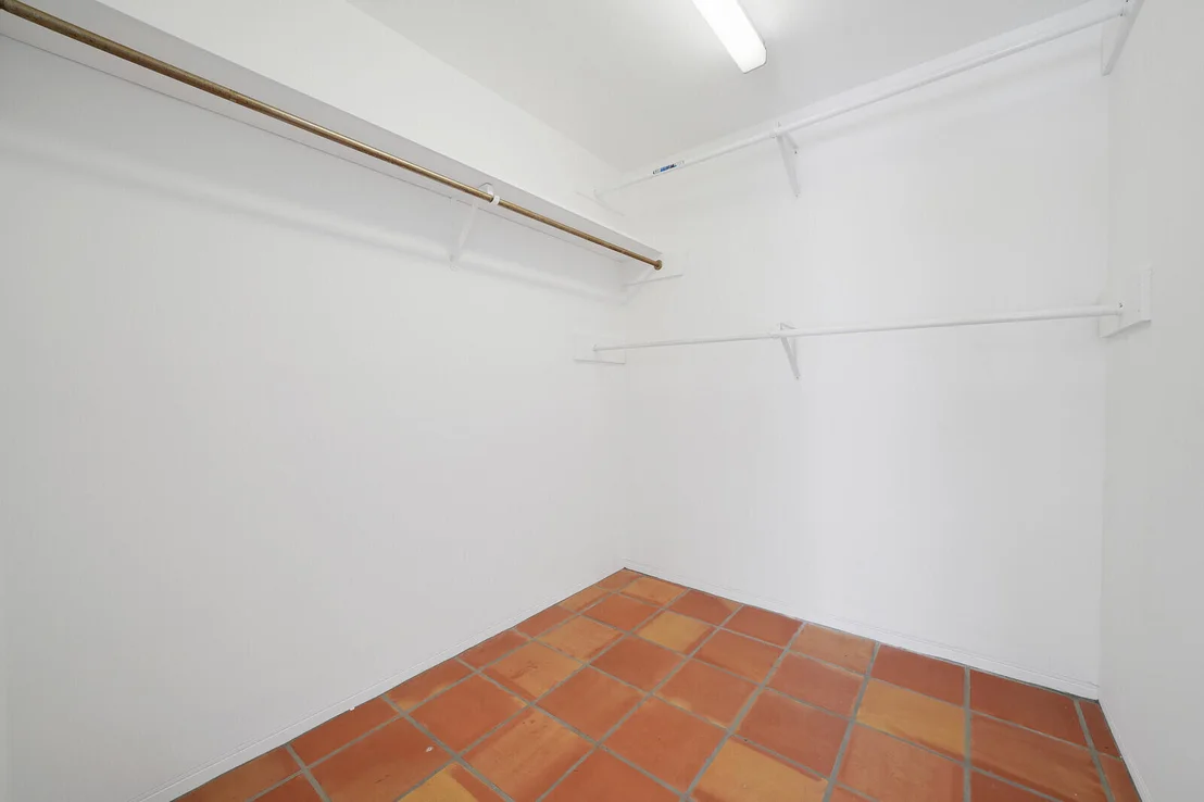 Photo of 7 SE Paddock Circle