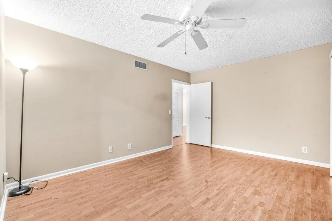 Photo of Unit A at 35 Capri A