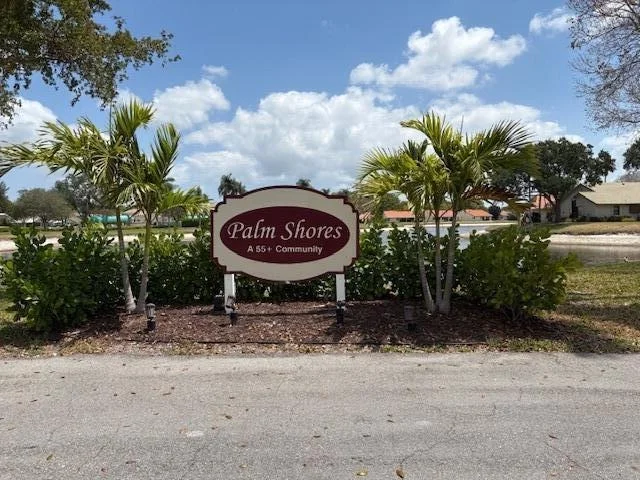 Photo of 4550 Catamaran Circle