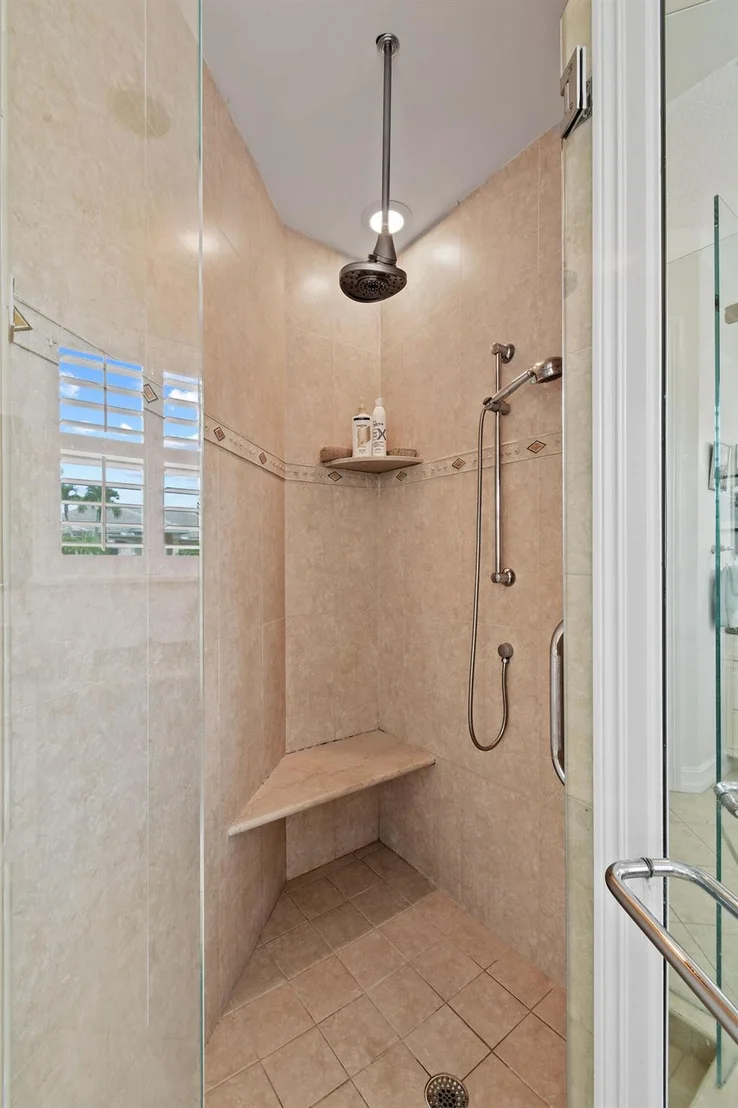 Photo of 7851 SE Double Tree Drive