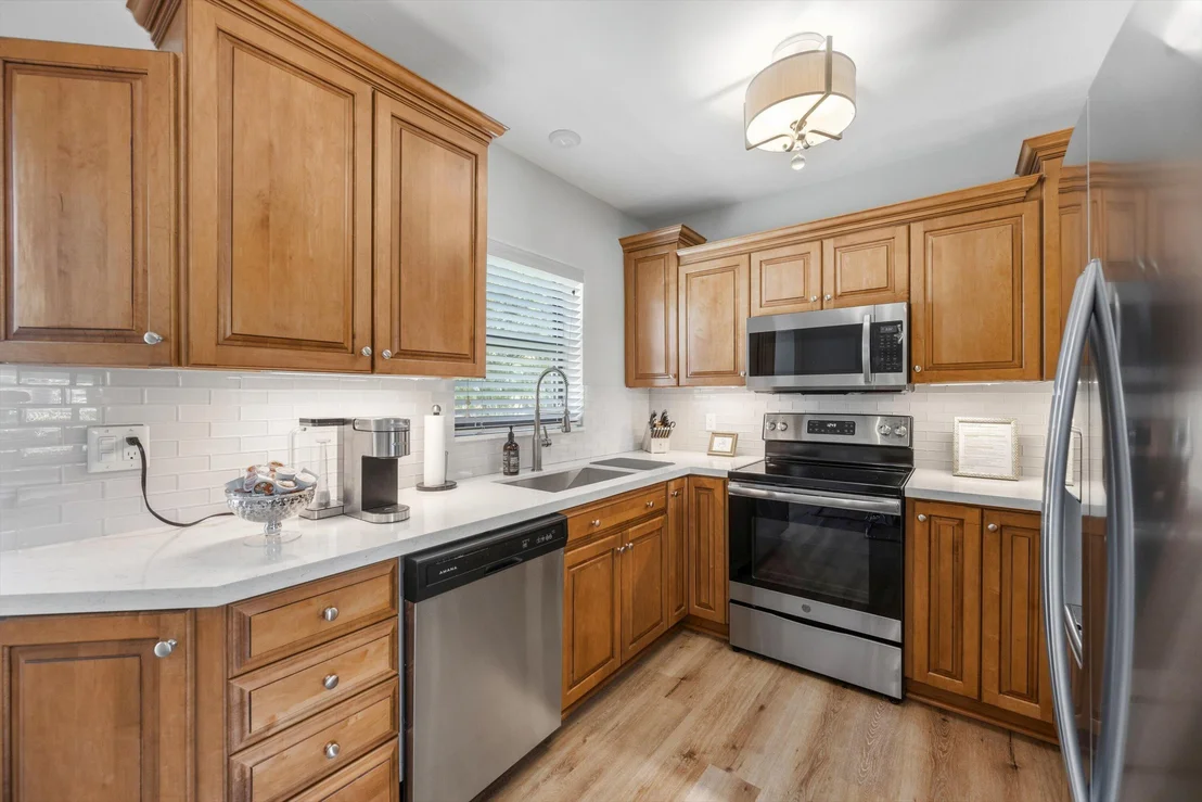 Photo of 115 Highland Lane