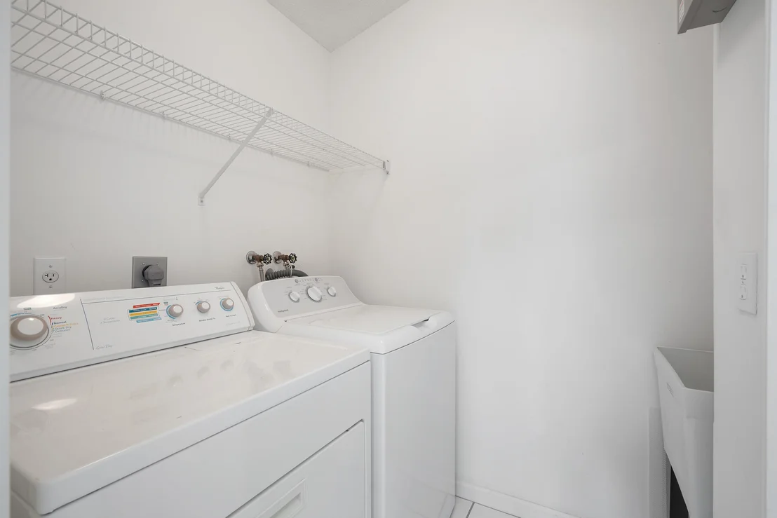 Photo of 130 Spoonbill Court