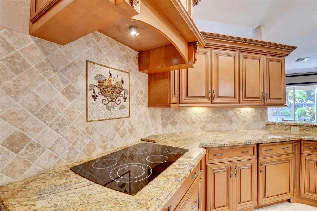 Photo of 9685 Arbor View Drive N