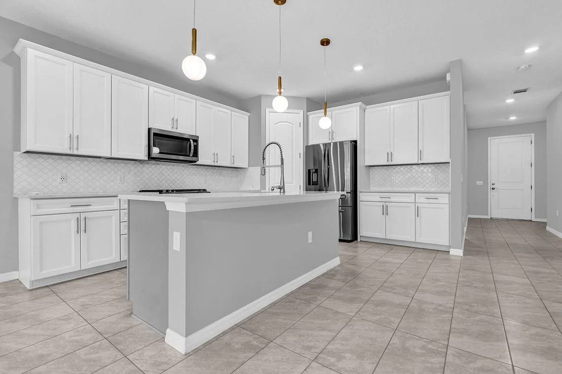 Photo of 8296 Vaulting Drive