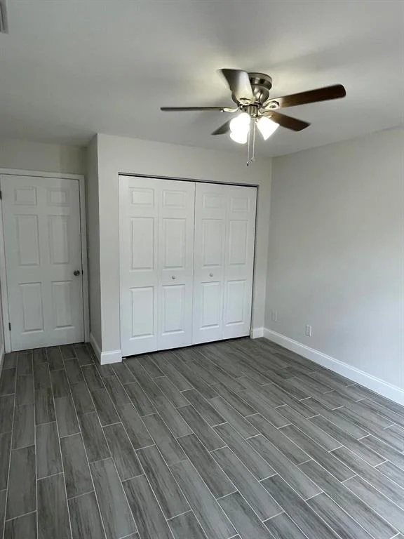 Photo of 13699 Lavender Lane