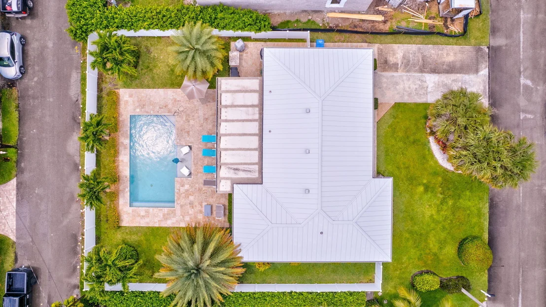 Photo of 1131 Surf Road