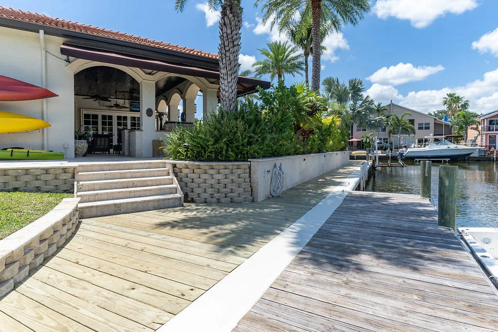 Photo of 920 Marlin Circle
