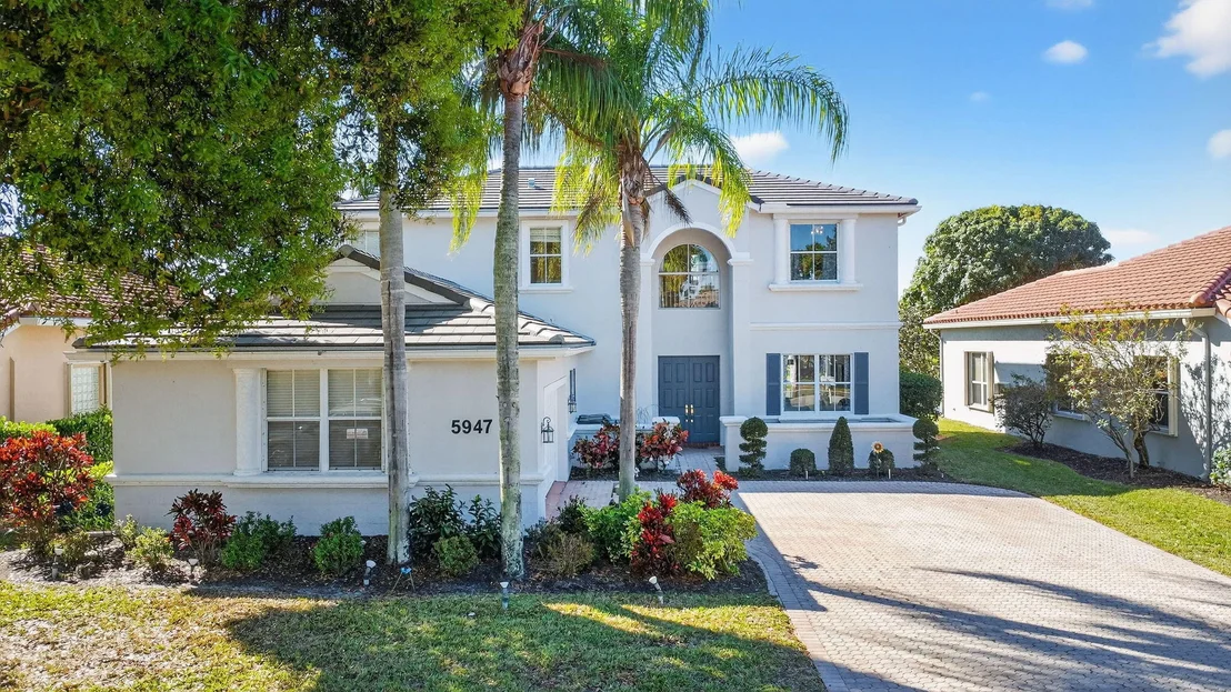 Photo of 5947 Bay Hill Circle