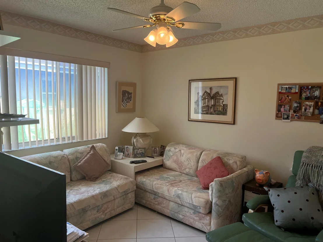 Photo of 6877 Moonlit Drive