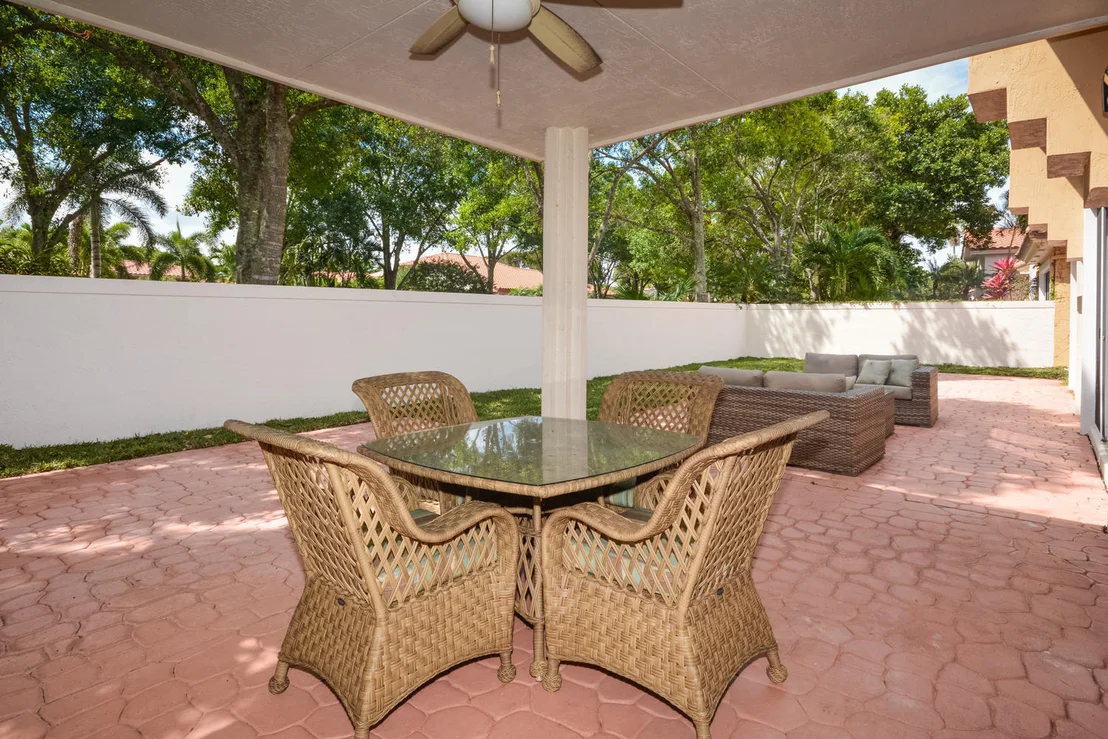 Photo of 6286 NW 23rd Road