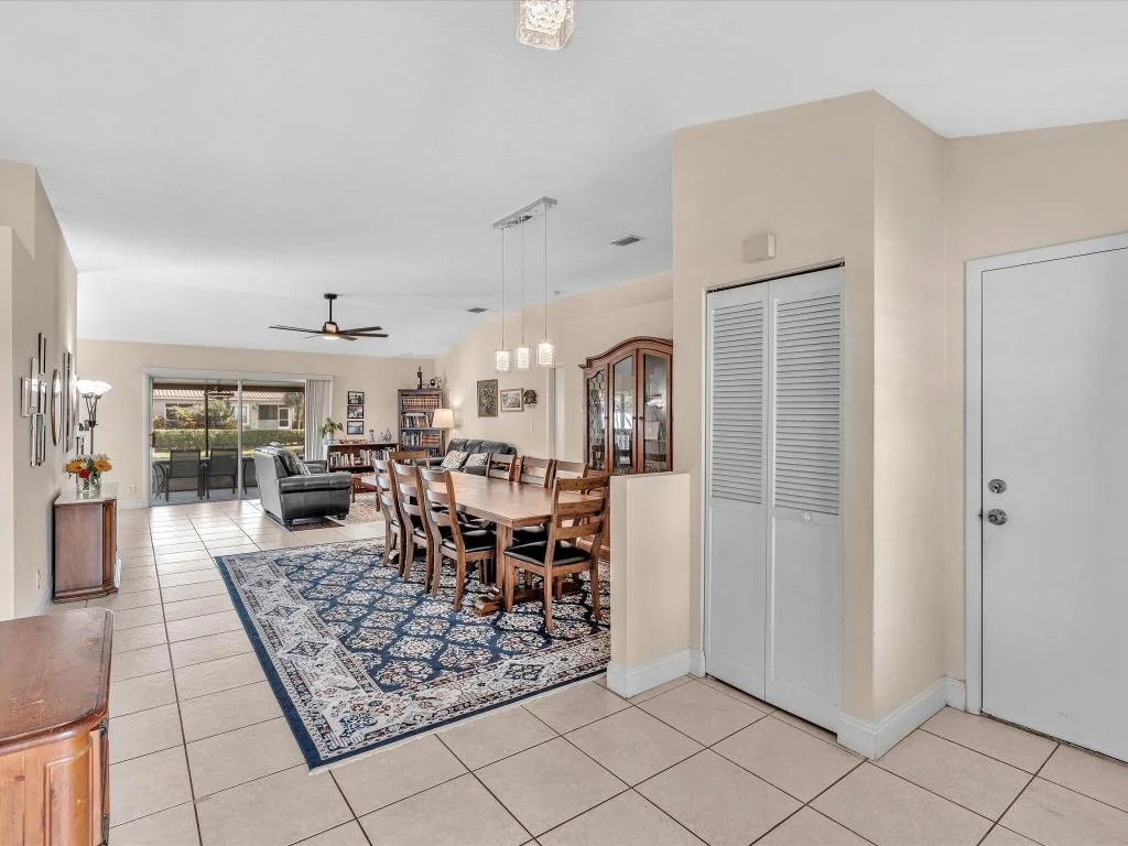 Photo of 6435 Indian Wells Boulevard