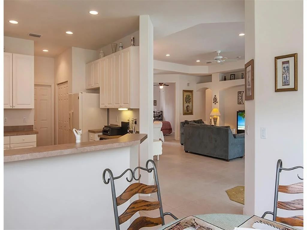 Photo of 6255 Padington Place