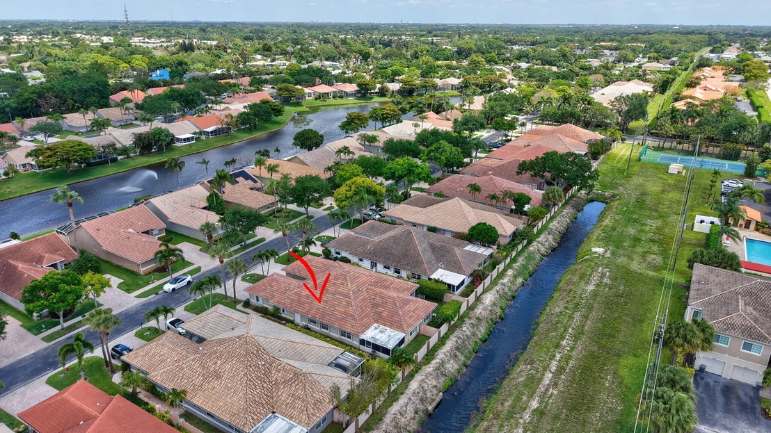 Photo of 5501 Grande Palm Circle