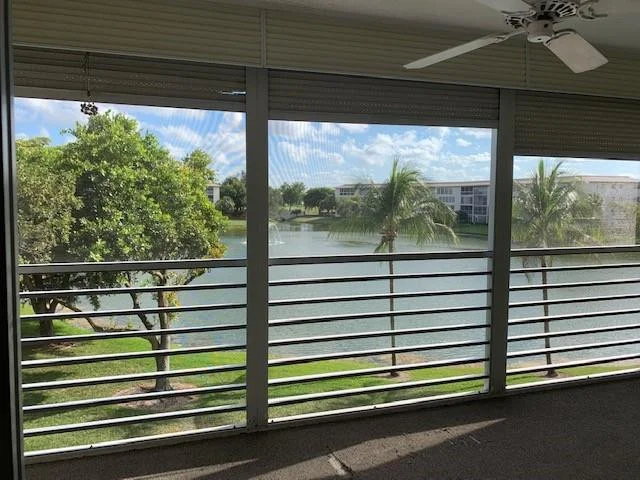 Photo of Unit B3 at 1905 Bermuda Circle
