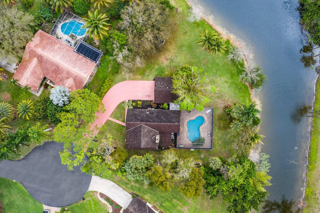 Photo of 3554 Cypress Edge Drive