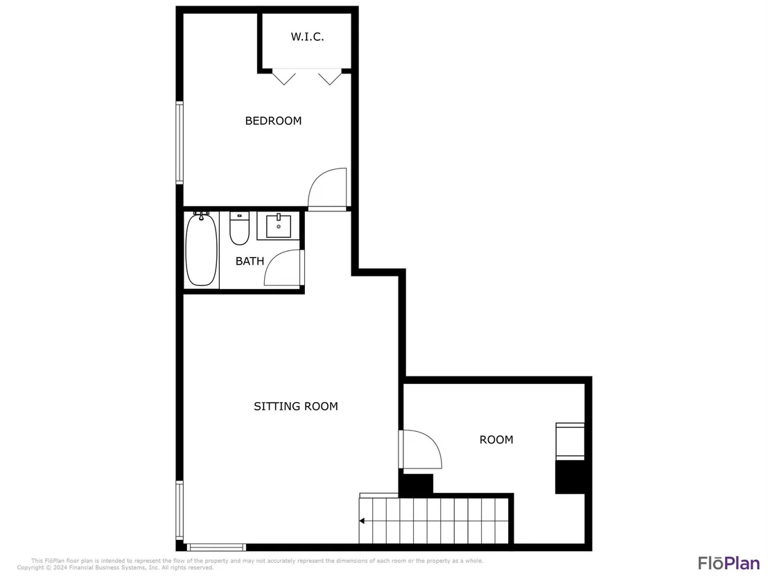 Photo of 7021 Brunswick Circle