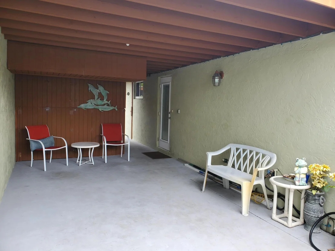 Photo of 2665 SE 27th Lane