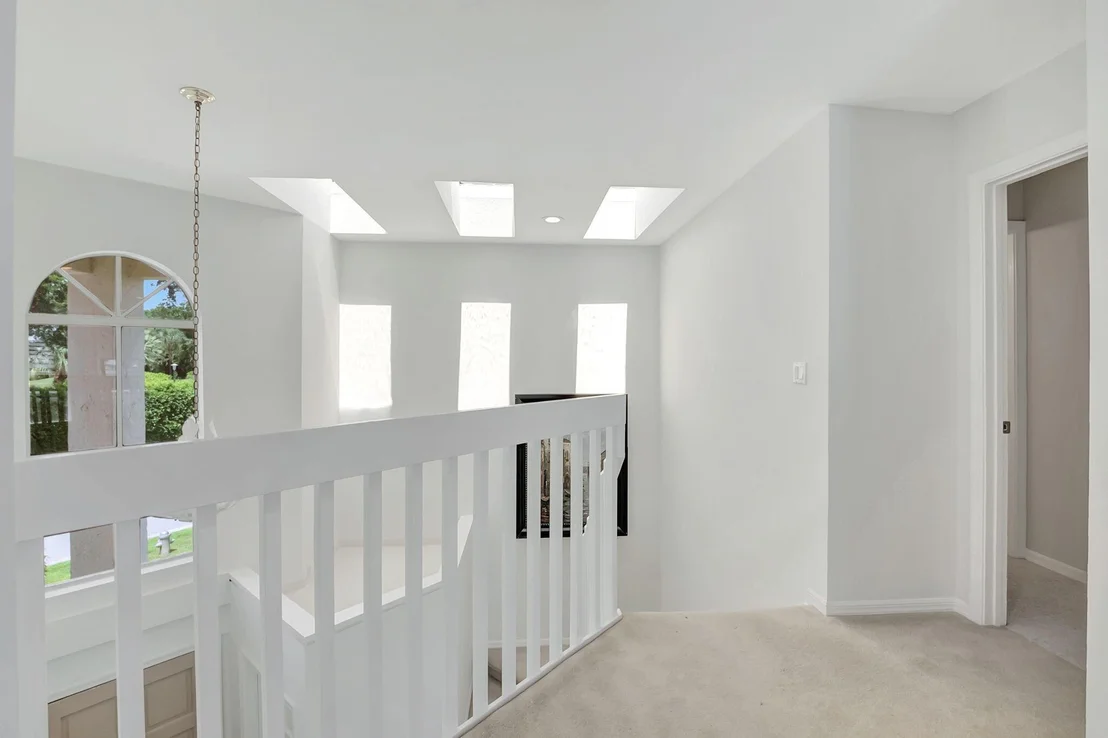 Photo of 20023 Waters Edge Drive