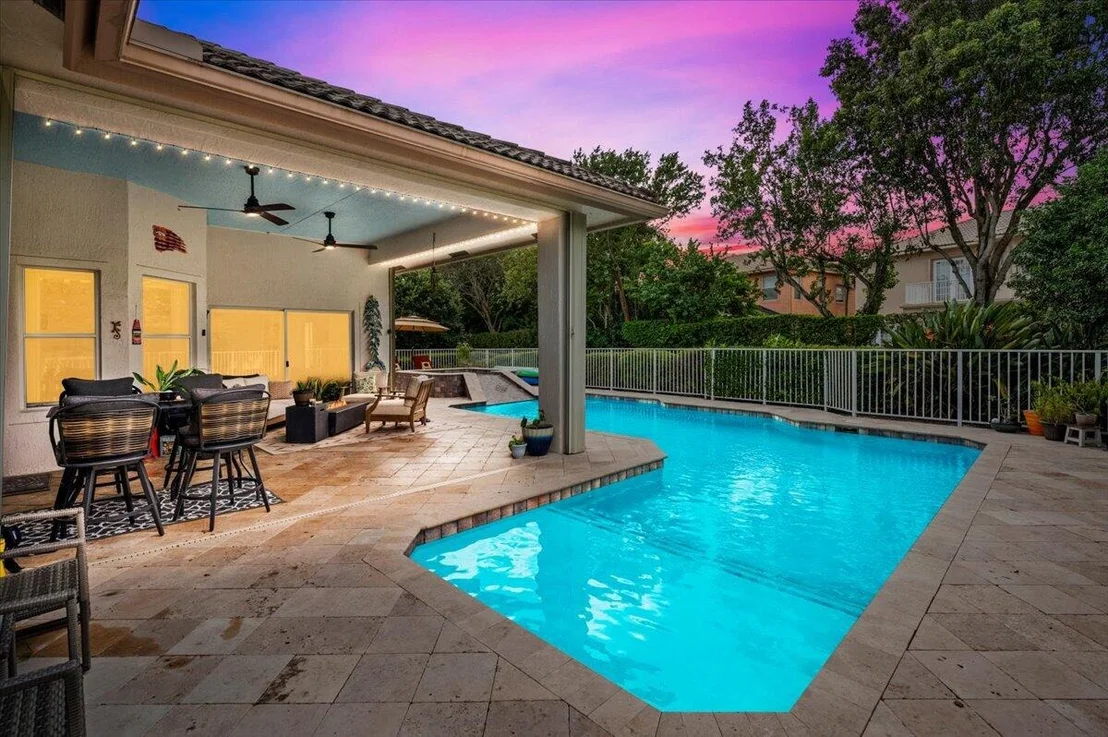 Photo of 7258 Windy Preserve
