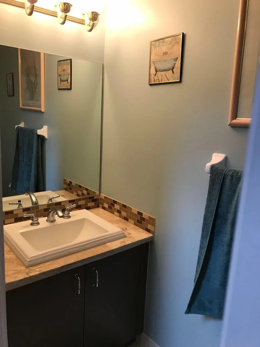 Photo of 4579 Concordia Lane