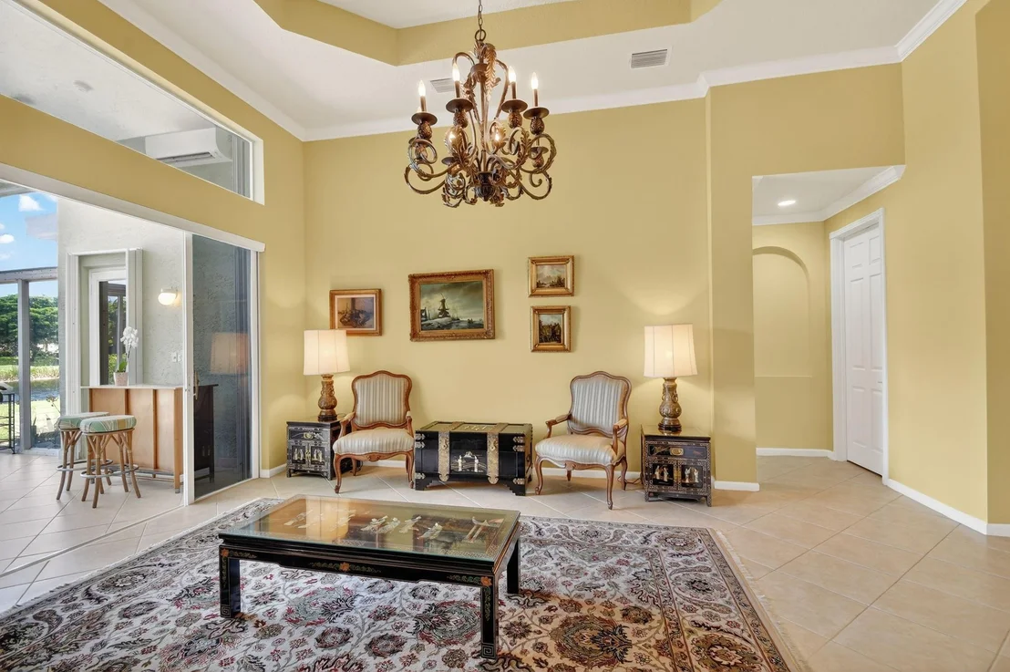 Photo of 8918 Majorca Bay Drive