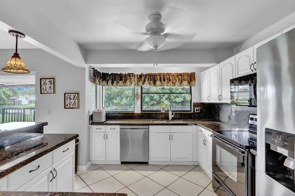 Photo of 9718 Lancaster Place