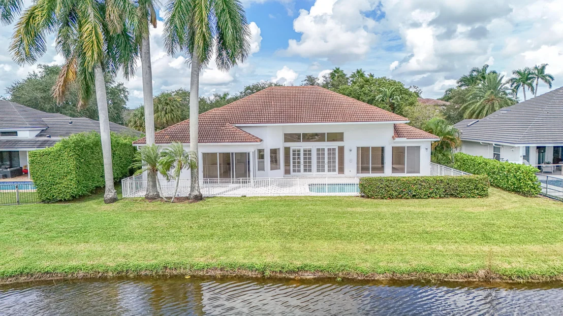 Photo of 5768 Harrington Way