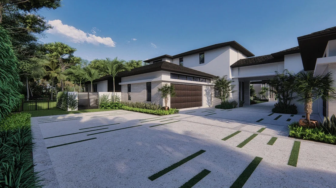 Photo of 215 Bears Club Drive