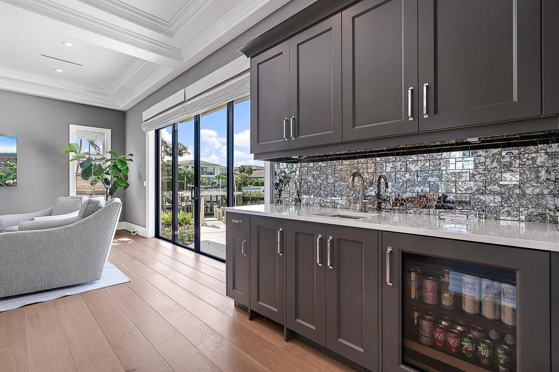 Photo of 145 Commodore Drive