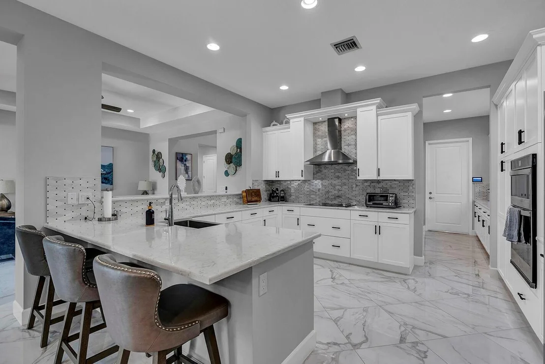 Photo of 15957 Orchard Drive