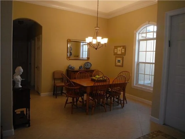 Photo of 7284 Brunswick Circle