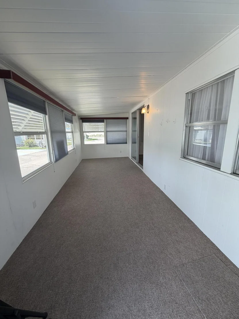 Photo of Unit LOT31 at 3500 S Kanner Highway