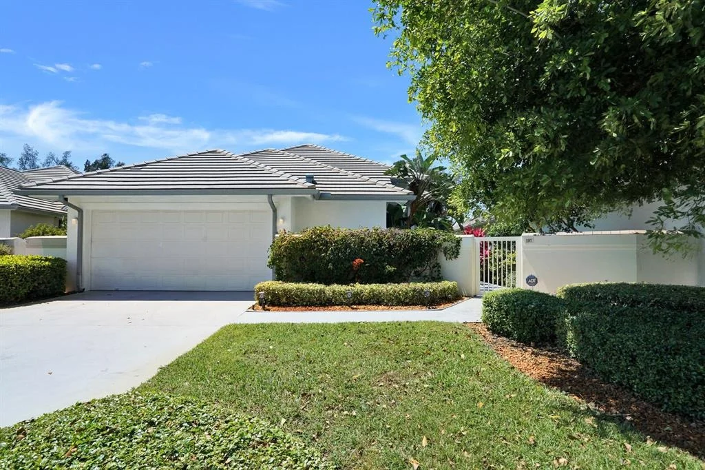 Photo of 197 Orange Tree Drive