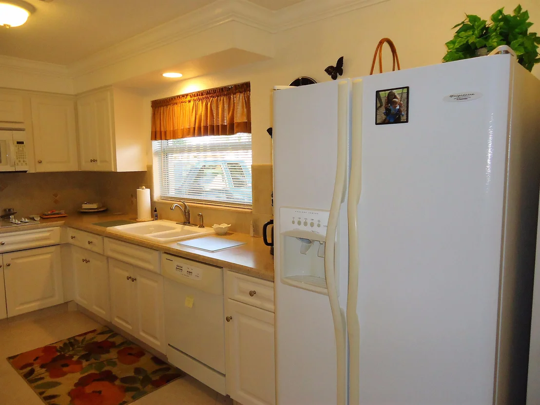 Photo of 3359 Pebble Beach Drive