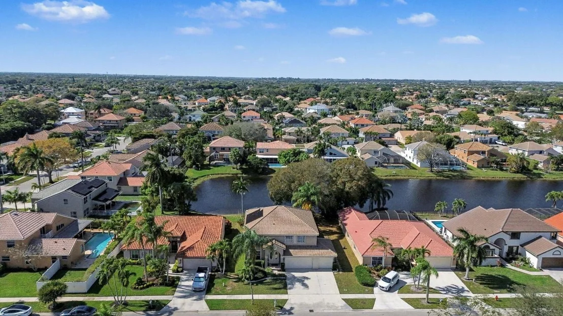 Photo of 8905 Spring Valley Drive