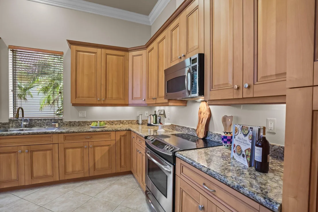 Photo of 9745 Isles Cay Drive