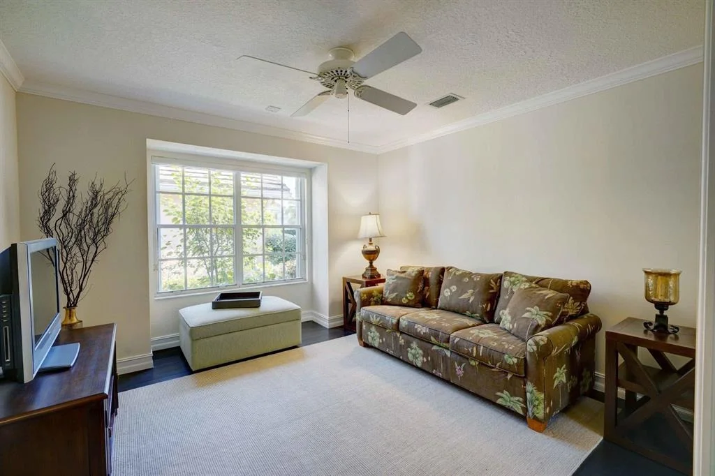 Photo of 16501 Riverwind Drive