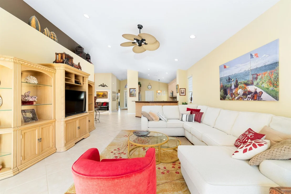 Photo of 7232 Cataluna Circle