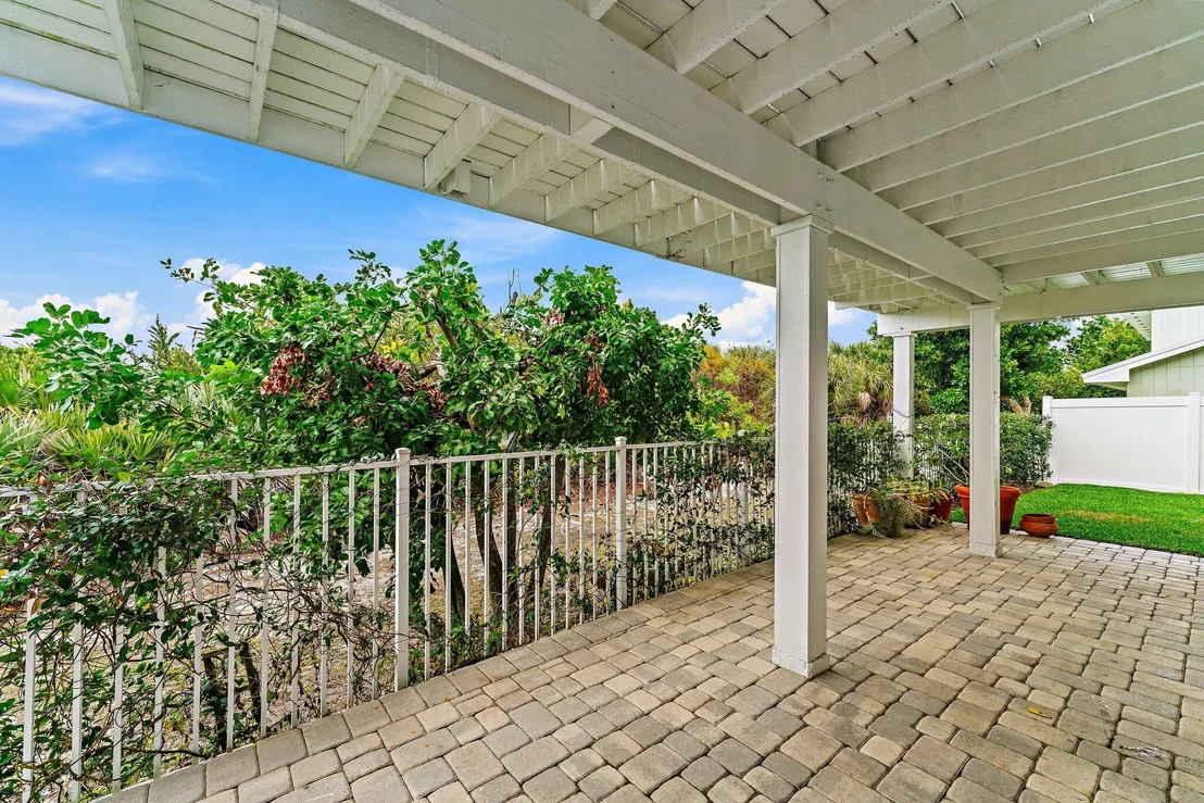 Photo of 603 Xanadu Place