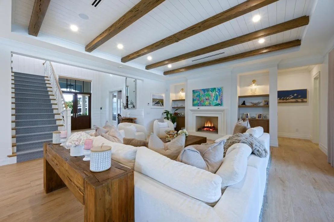 Photo of 643 Pilot Road