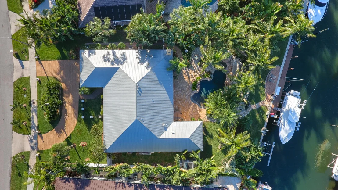 Photo of 155 Ebbtide Drive
