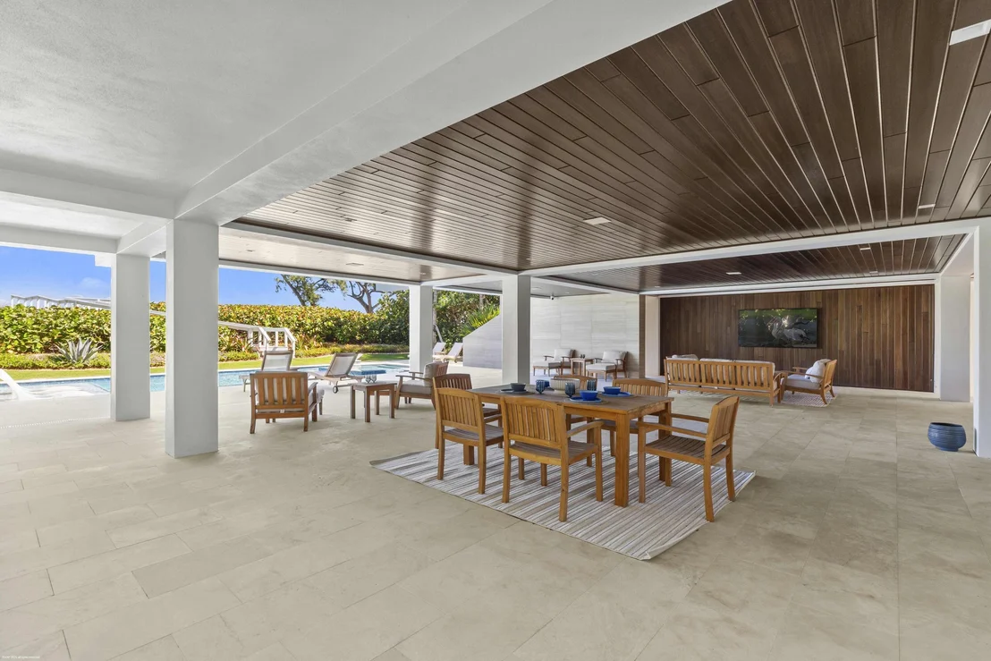 Photo of 75 N Beach Road