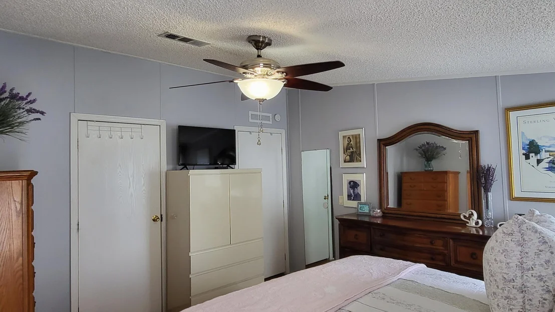 Photo of 1118 Trout Street