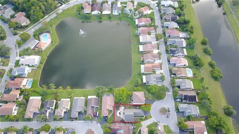Photo of 10308 Allegro Drive