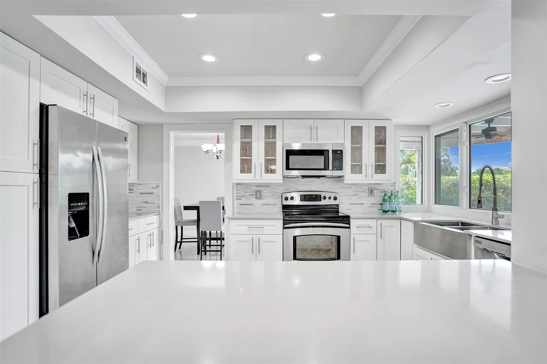 Photo of 2715 NW 86th Way