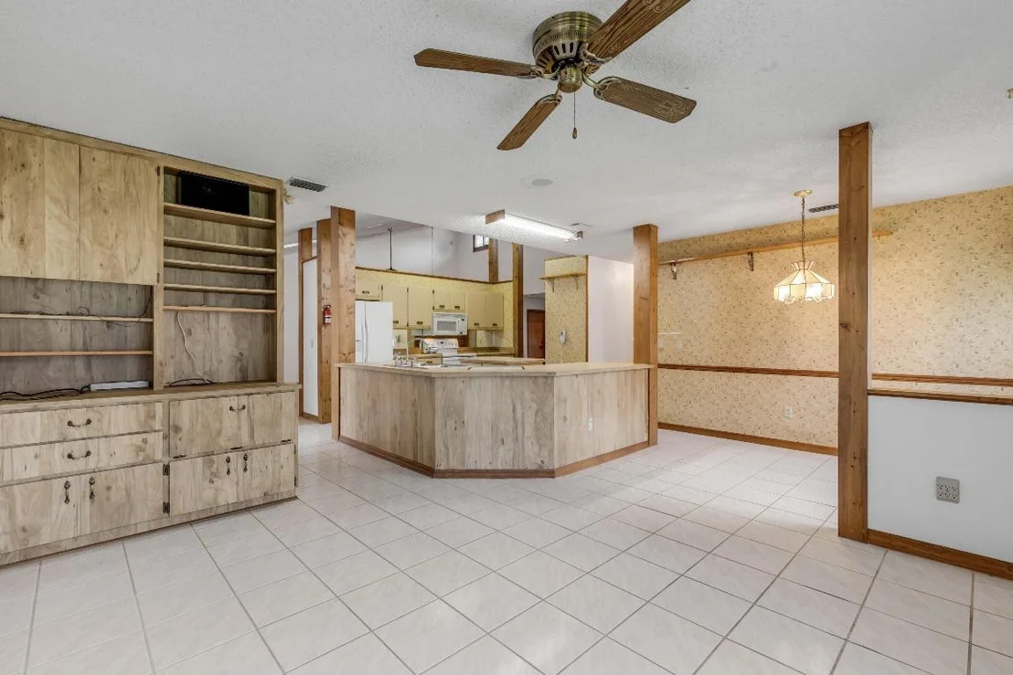 Photo of 10 Marjorie Trail